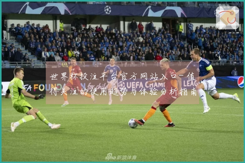 世界杯投注平台官方网站入口- 值得关注的使用趋势与体验分析指南