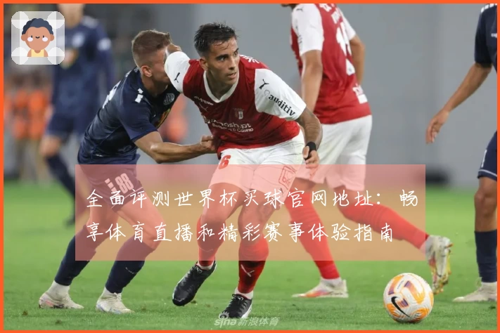 全面评测世界杯买球官网地址：畅享体育直播和精彩赛事体验指南