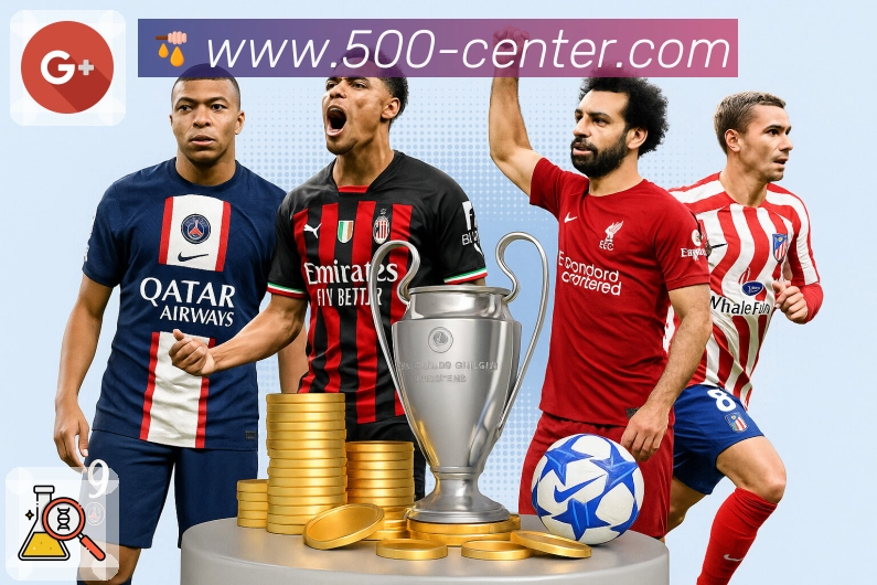500彩票网官方 Sports 官方视觉图
