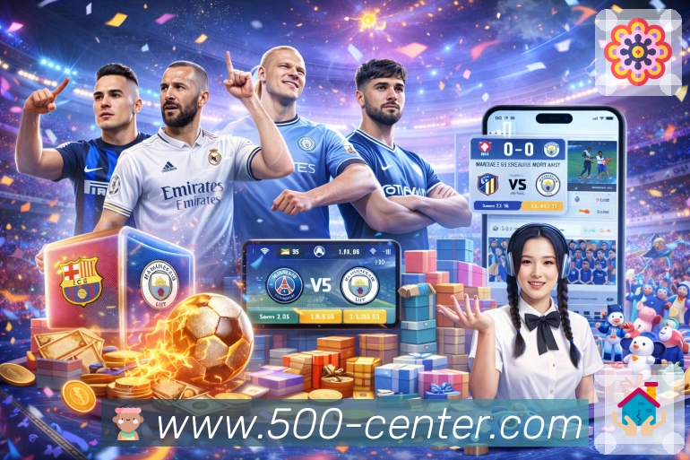 500彩票网官方入口承接